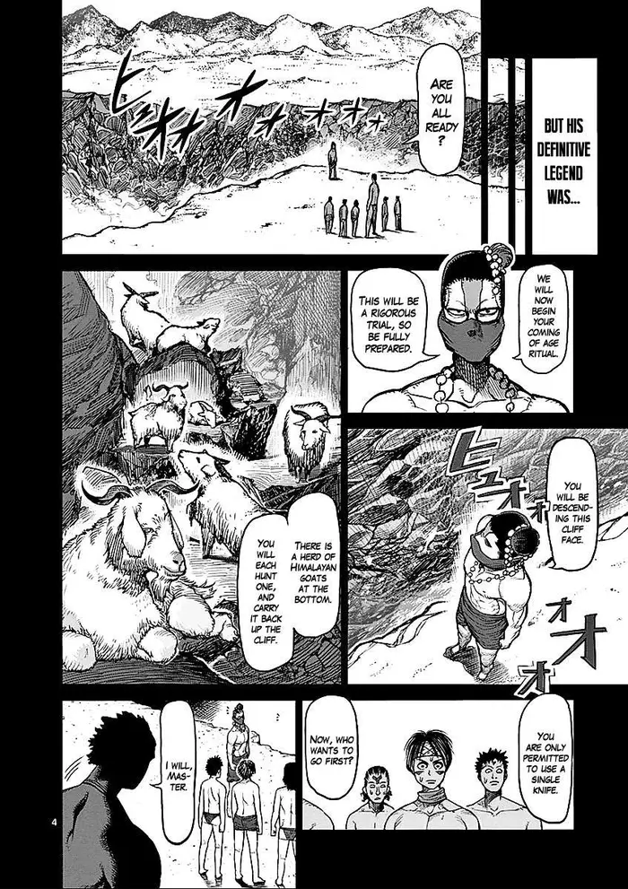 Kengan Ashura Chapter 47 image 04_optimized